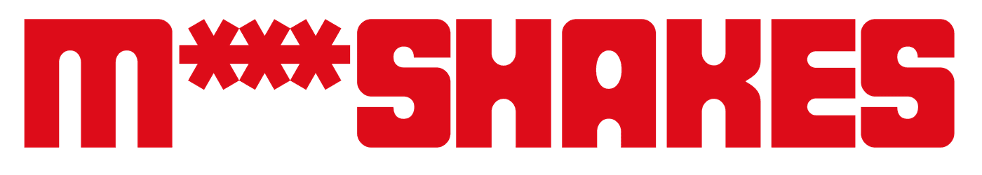 MS
