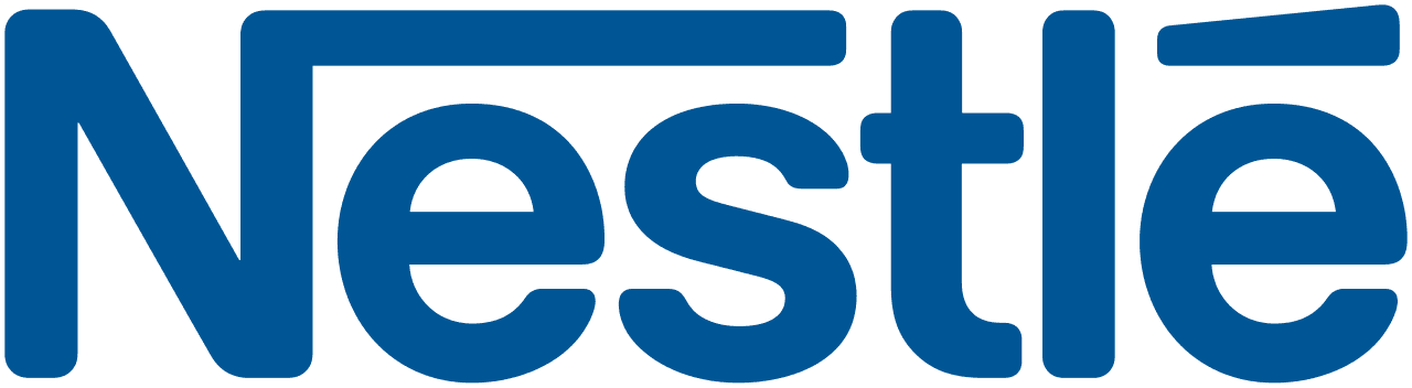 Nestle