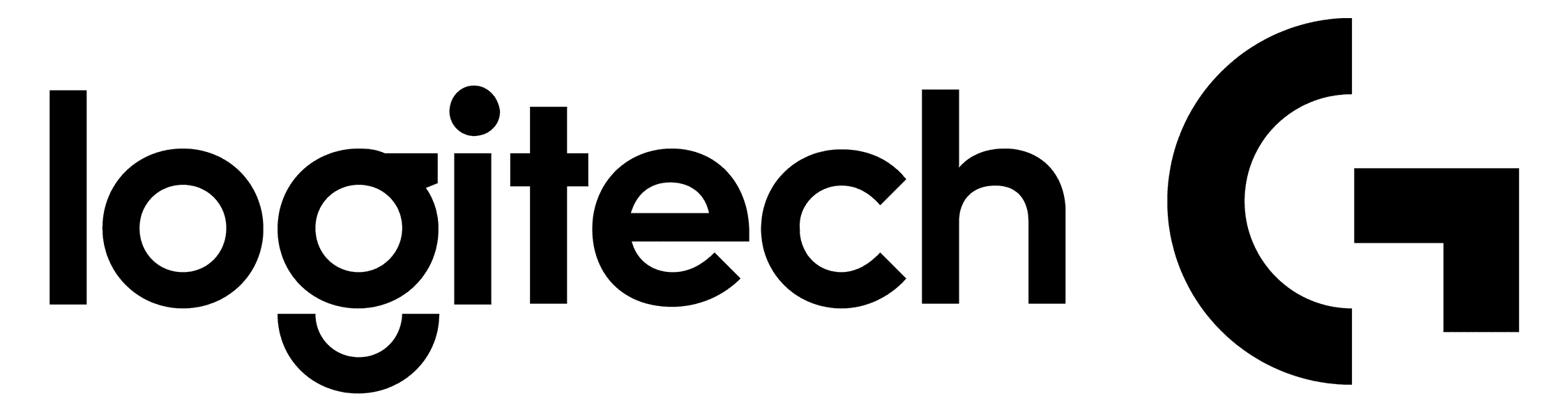 Logitech