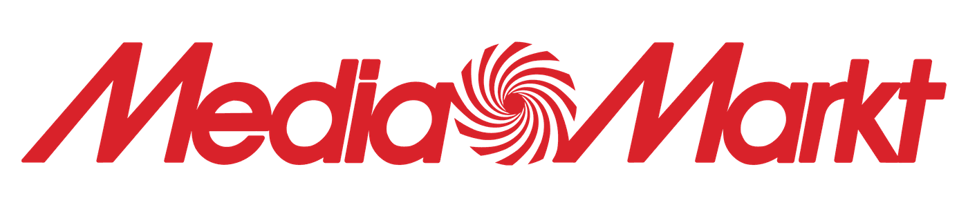 MediaMarkt